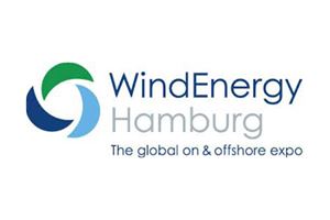 WindEnergy