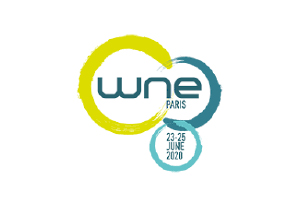 WNE (World Nuclear Exhibition)