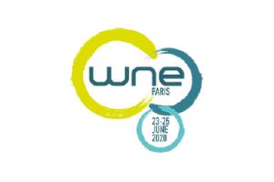WNE (World Nuclear Exhibition)