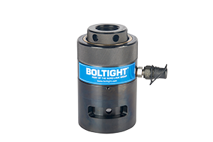 Tendeurs d’ancrage - Tendeurs hydrauliques de boulons Boltight