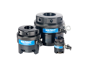Boltight Standard Bolt Tensioners