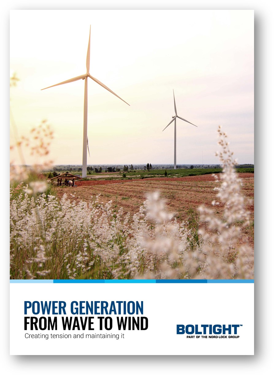 Boltight_Power-Generation-from-Wave-to-Wind_Page_Cover.jpg