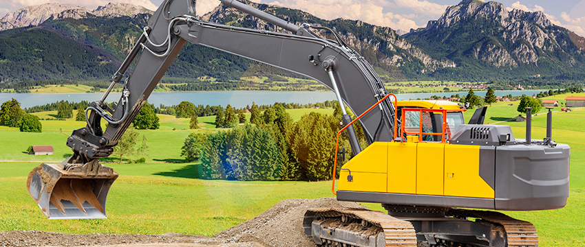 construction machine.jpg