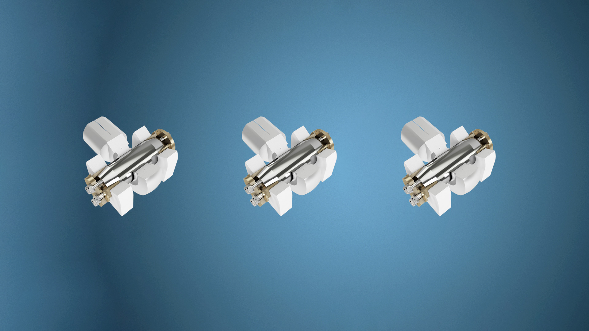 Expander Offshore NordLock Group