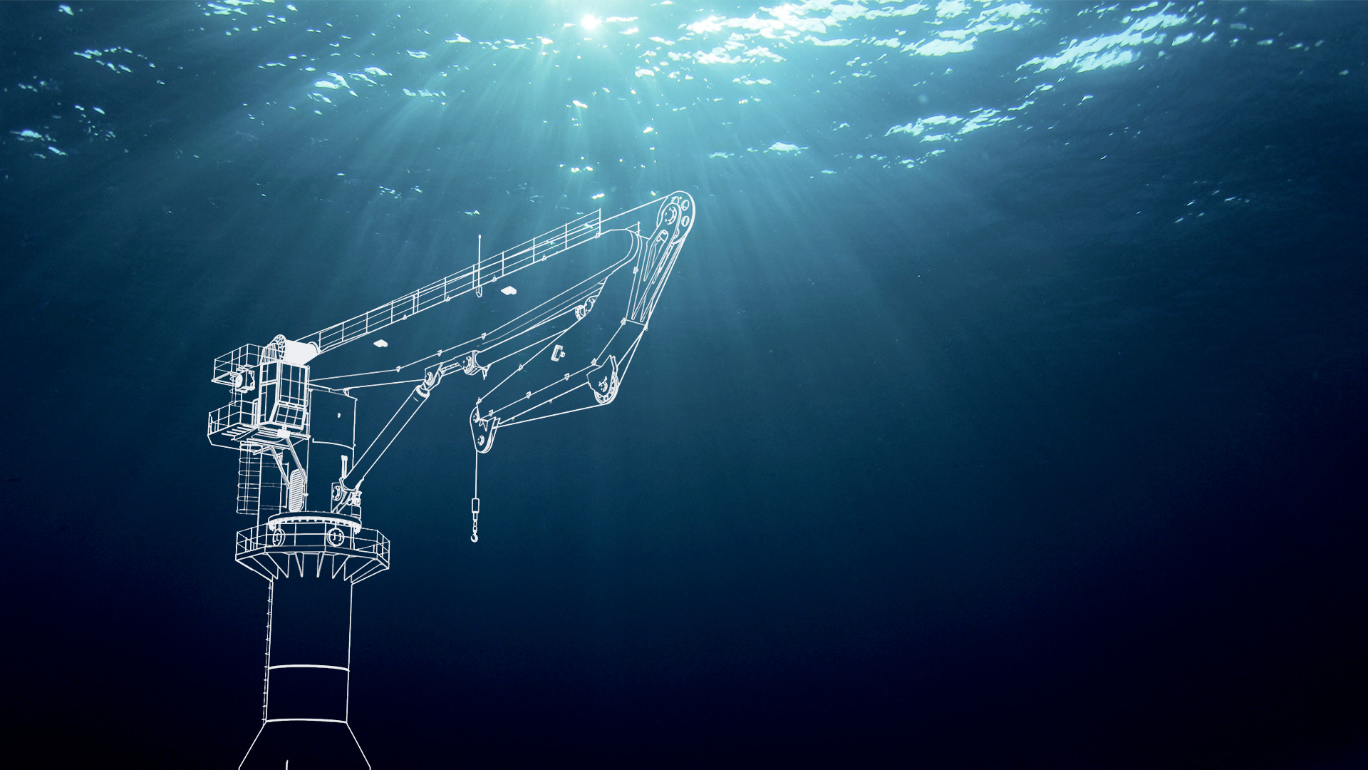 Expander Offshore NordLock Group