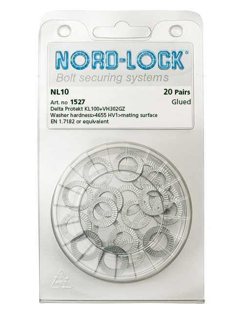 ご購入 - Nord-Lock Group ご購入 - Nord-Lock Group