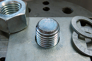 Self Locking Nuts Locknuts Stiff Nuts Fastenright Ltd