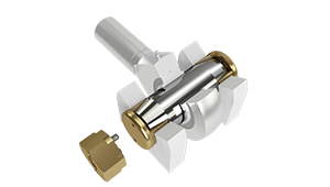 Penn Reels Downrigger For Sale In Vlg Wellingtn, FL - Foto 6