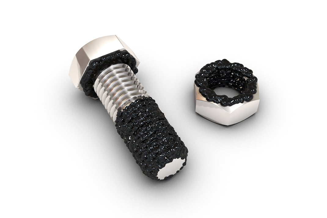 Can You Reuse Wheel Studs
