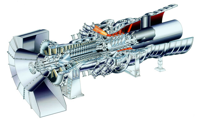 Mitsubishi-M501G-Gas-Turbine.jpg