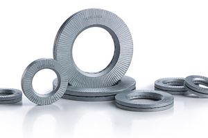 https://www.nord-lock.com/globalassets/mediavalet/web-assets/pictures/insights/knowledge/nord-lock_sc-washers_product_range.jpg?width=300&mode=crop&heightratio=0.6667&quality=80
