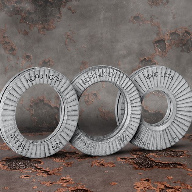 https://www.nord-lock.com/globalassets/mediavalet/web-assets/pictures/nord-lock/products/tiles/nord-lock_washers_corrosion_resistance.jpg?width=630&mode=crop&heightratio=1&quality=80