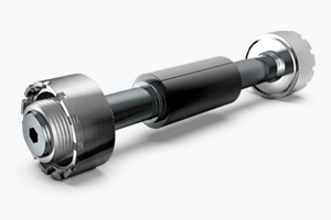 Superbolt® HyFit