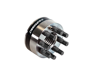 Superbolt Yük Algılayıcı Gergi
