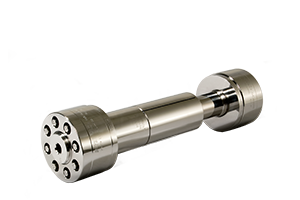 Superbolt® EzFit